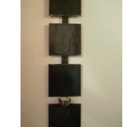 6_copy_card