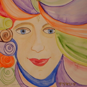 S5001117_card