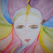 S5000185_card