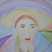 S5001495_card