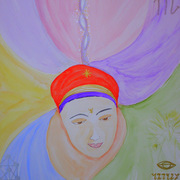 S5001498-1_card