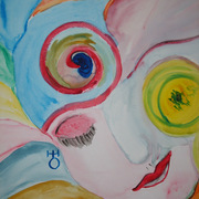 S5000186_card