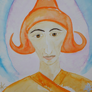 S5000188_card