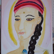 S5000206_card