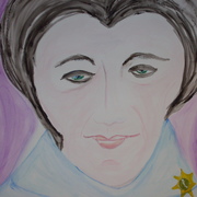 S5000110_card
