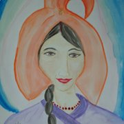 S5000379_card
