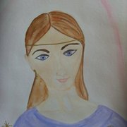 S5002158_card