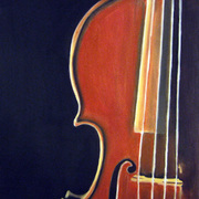 Stradivarius_card
