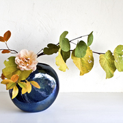 _users_jwlower_desktop_pixs_for_email__mg_1485_card