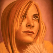 Dscn1280_card