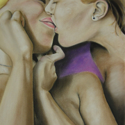 J_cusano_pastels_11-22-07038_edited_card