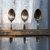 _dsc3122_thumb