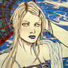 Winter_by_tizali_thumb