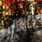 Chris_collaboration-newinte_card