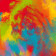 Abstract_card