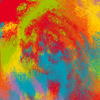 Abstract_thumb