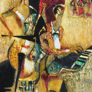 Bfr4y7_card
