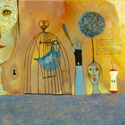 Img_5776_card
