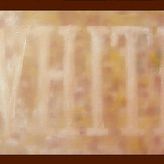 White_card