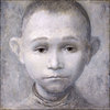 Boy_pensive_thumb
