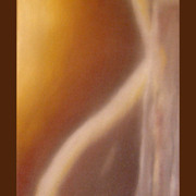 Glow_card