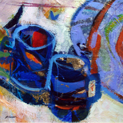 Y_blue_mugs_card