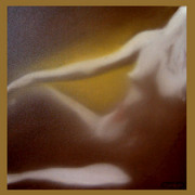 Catherine_card