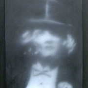 Marlene_card