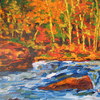 Img_1845forest_colors_thumb
