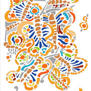 Butterfly_card
