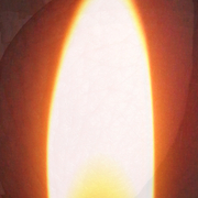 Inner_light_card