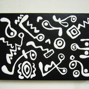 P1010365_card