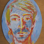 Oval_self-portrait_2_copy_card