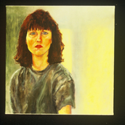 325443-r1-e006_card