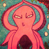 Kodak_397_2_thumb