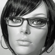 Eva_get_s_glasses_card