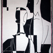 Couple_card