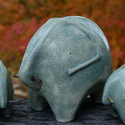 Mamaelephantandbabies_card