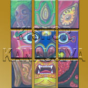 2_new_style_copy_card