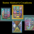 Catlogue_copy_tiny_square