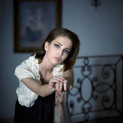 Siera_card