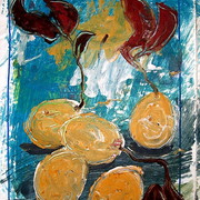 Img_2223_card