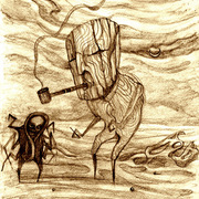 Scan0065_card