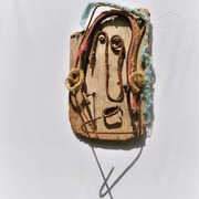016_13_card