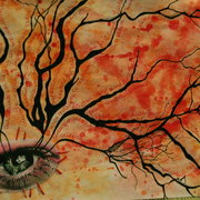 ____by_dorothyv_card