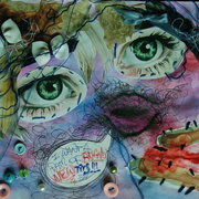 2009__victim__by_dorothyv_card