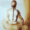 Body___soul_oil_on_canvas_36x30_thumb