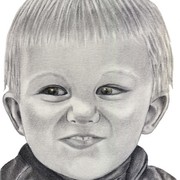 Boybitingliplowres_card