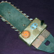 Chainsaw1_card