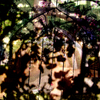 Path_thumb